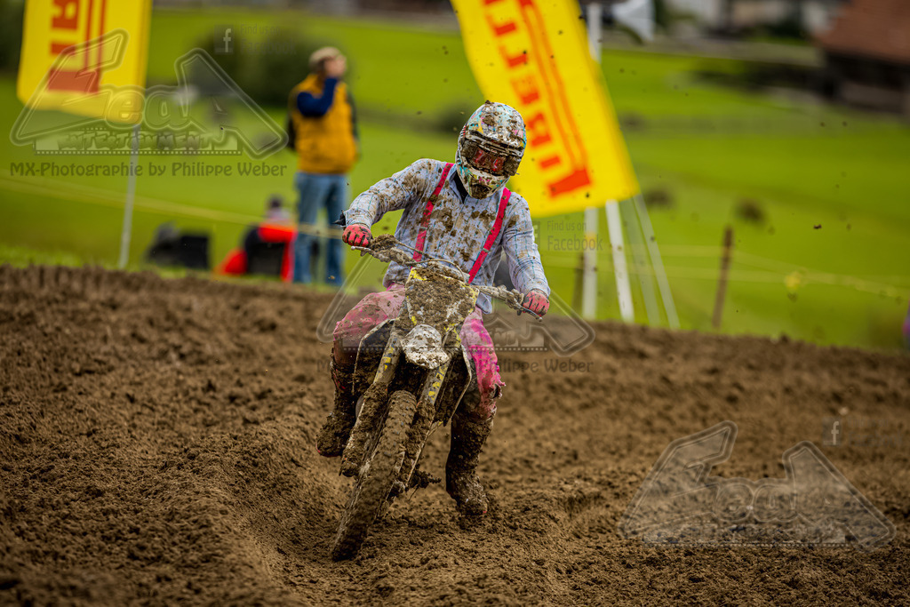 070A9384 | EeaA-Entertainment fotografiert für den SAM - Schweizerischer Auto- und Motorradfahrer-Verband und das Motor Journal in der Sparte Motocross, MX Photographie, Schweiz, SAM, MXRS, Swiss MX Network, Motocross Fotografie, MX Fotografie, Fotograf, Photographi