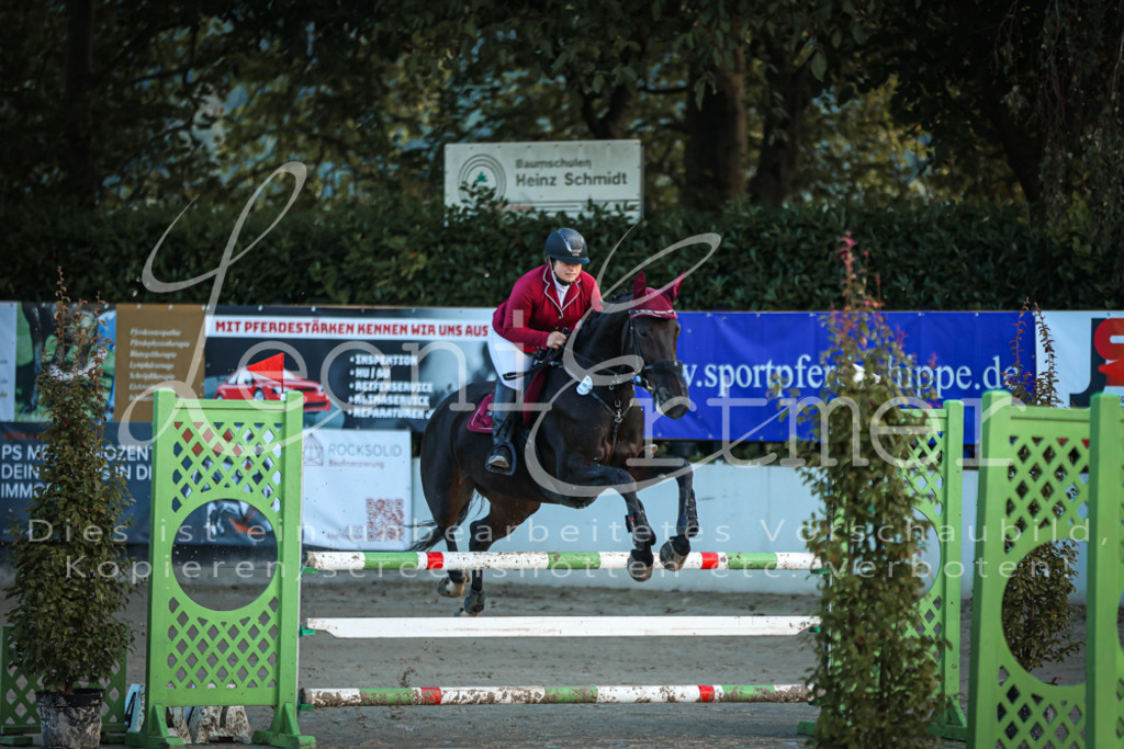 14.SoSpA200111 | Leoni Ertmer Photography - Realisiert mit Pictrs.com