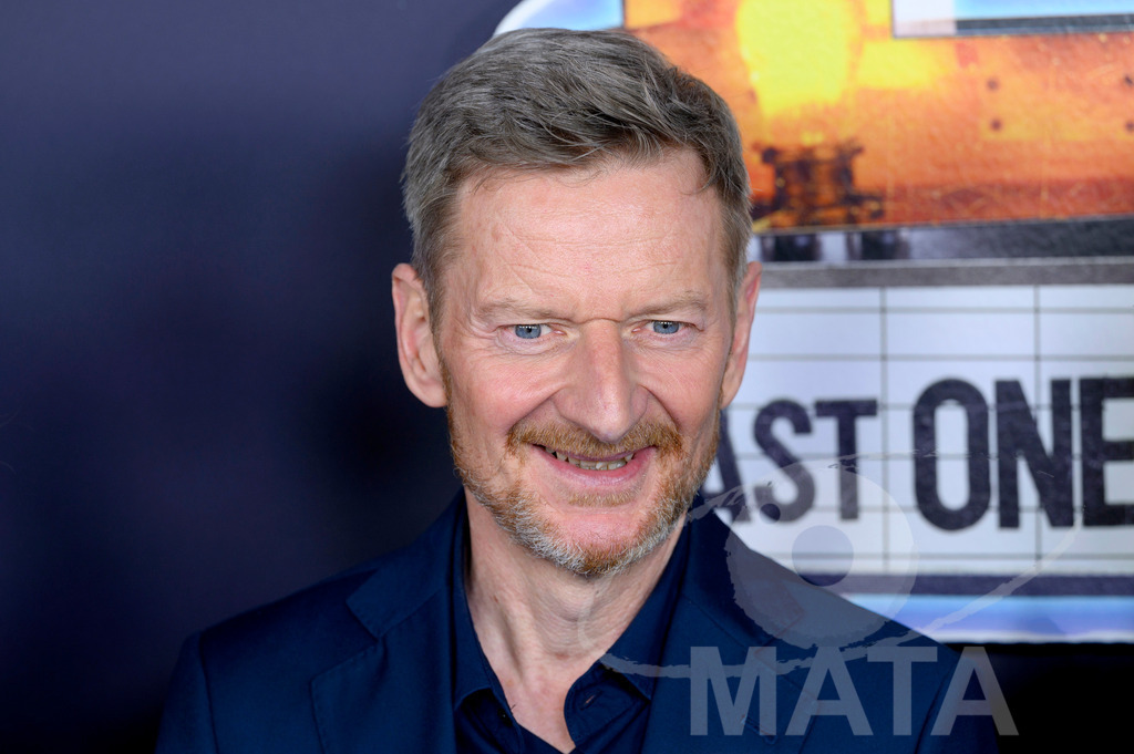 _DWI7412 | Michael Kessler bei der Premiere der 5. Staffel der Amazon Prime Video Comedy-Gameshow 'LOL: Last One Laughing' in der Astor Film Lounge. München, 21.03.2024 - Realisiert mit Pictrs.com