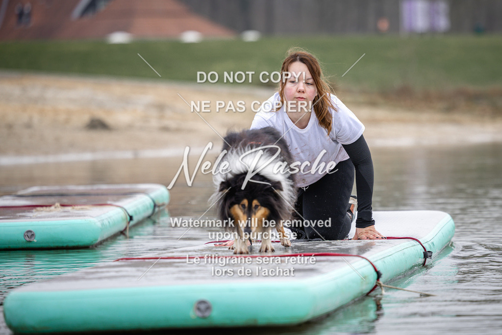 nelerasche_Hulsbeek_Sa1130-1230_387 | nelerasche