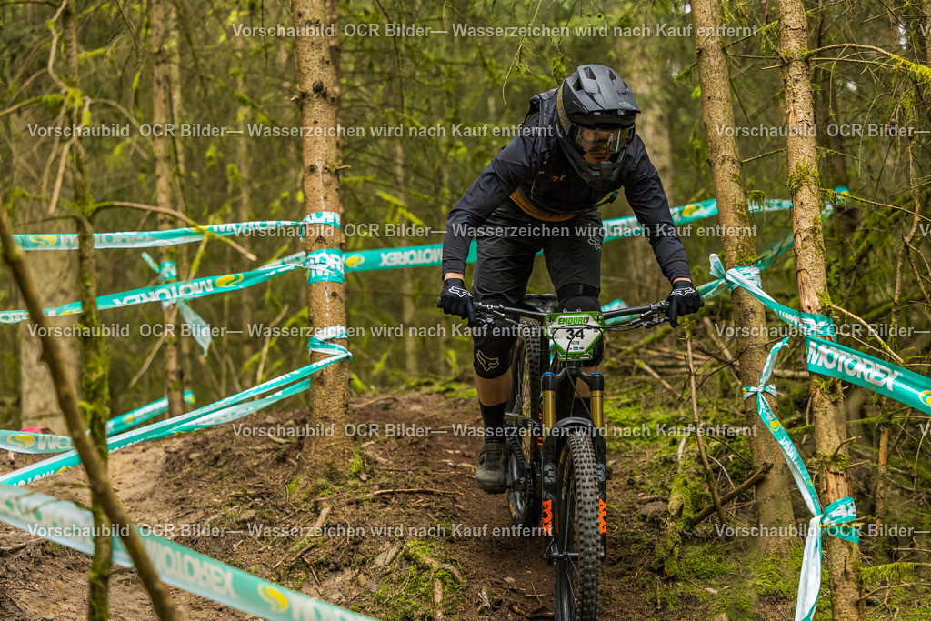 Enduro One Trieb Freitag R6-0138 | OCR Bilder Fotograf Eisenach Michael Schröder