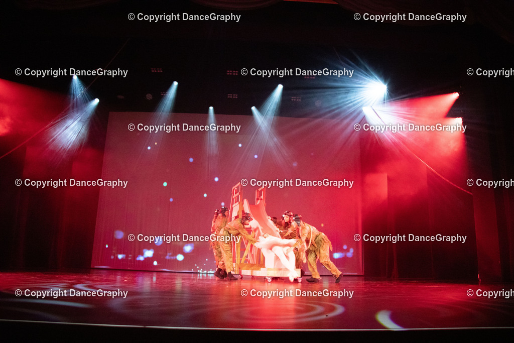 GPHY3375 | DanceGraphy - Realisiert mit Pictrs.com