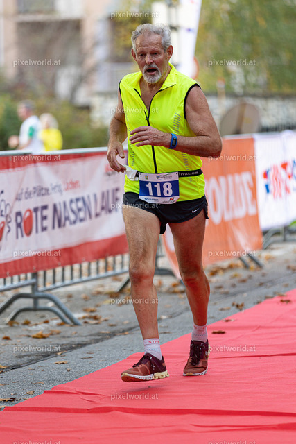 Fe-Marathon 2022 - Rahmenbewerbe - 15102022 | Bildershop von pixelworld.at - Realisiert mit Pictrs.com