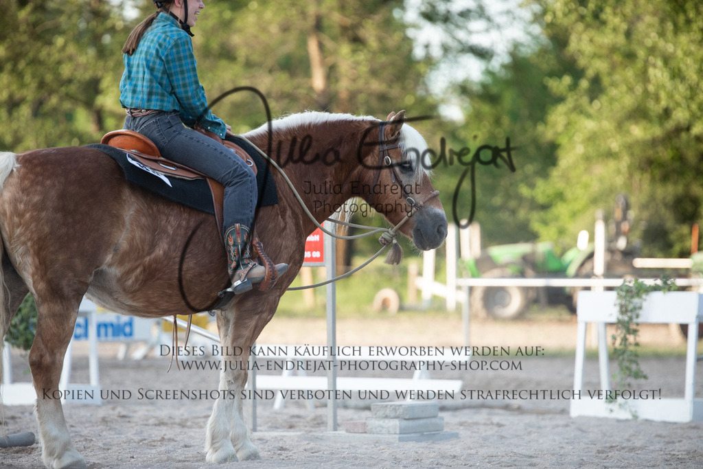 20220515-JuliaEndrejatPhotography-2562 | Julia Endrejat Photography