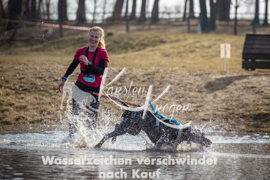 1101_ZZ91369 | kk-dogfotos