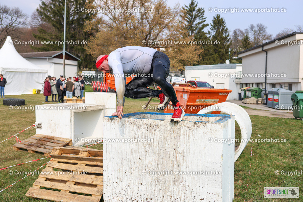 IMG_5518 | Rund um das Thema Sport-Event-Fotografie & individuelle Teilnehmerfotos. Jeder Teilnehmer wird fotografiert.