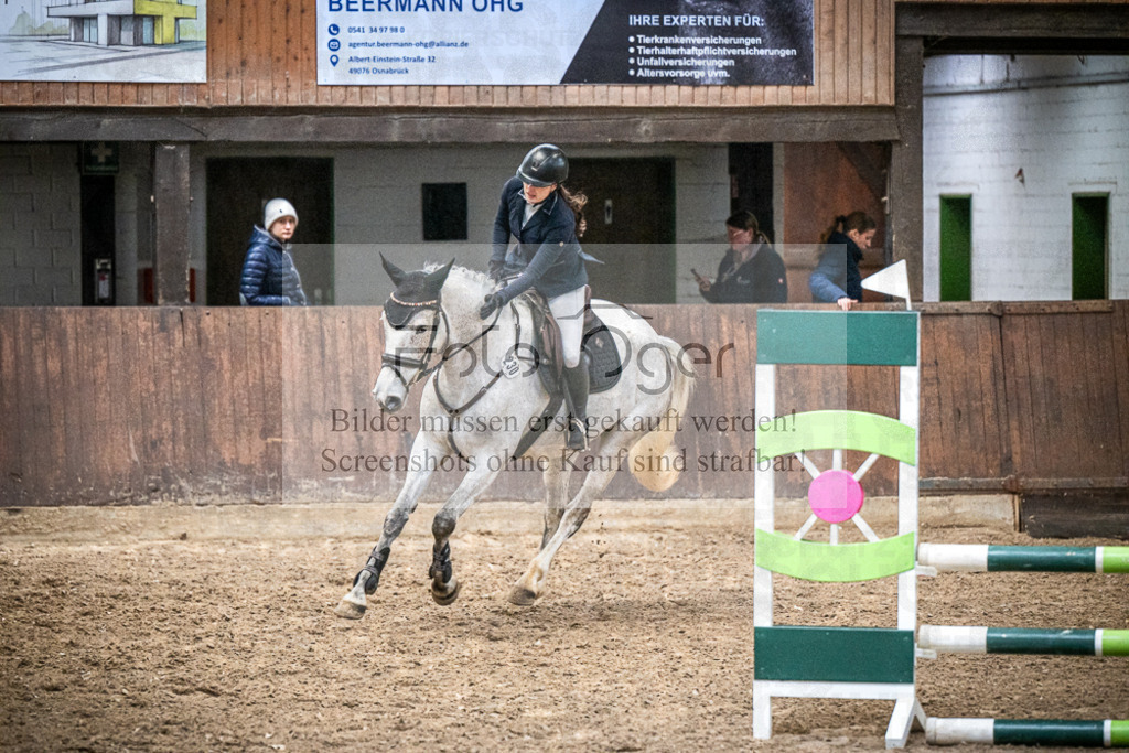 DOS_0690 | Entdecke hochwertige Reitturnierfotos von Foto Oger. Professionell, emotional und authentisch – jetzt Lieblingsmomente im Shop bestellen.Deutschlandweite Turnierfotografie. - Realisiert mit Pictrs.com