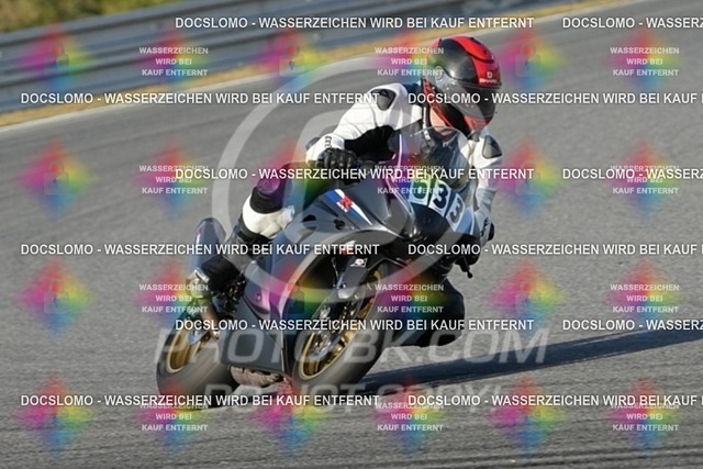 2024_05_04_PBK_30383 | Sportfotografie; SlowMotion; Video; Rennstrecke; Hafeneger; RSE; Speer; Trackday; Motorsportarena; Hockenheimring; Brno; Most; Barcelona; Valencia, Benny; Kaetzmer;