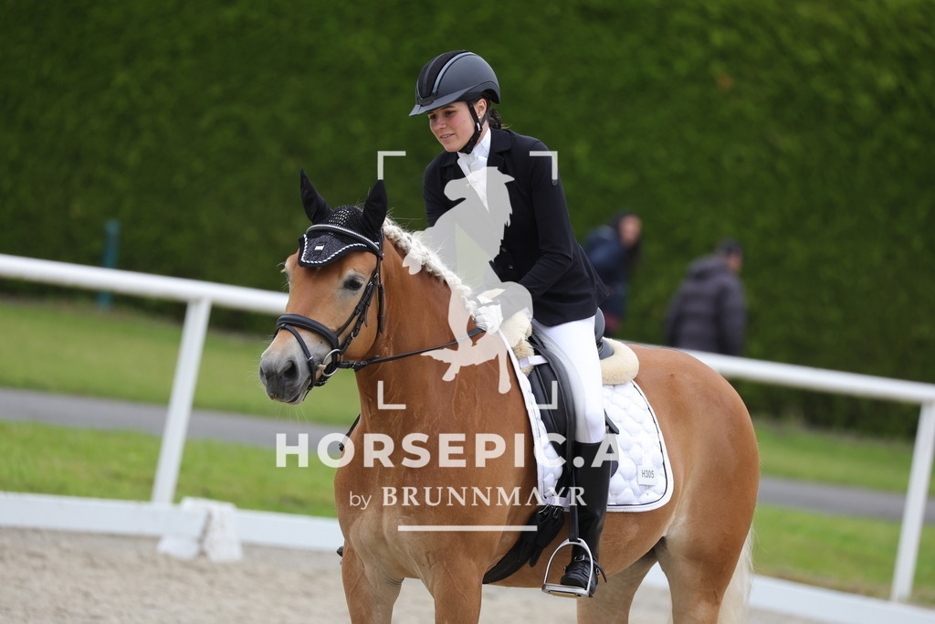 0P6A4419 | Willkommen bei Brunnmayr - Design & Fotografie – Ihrem Spezialisten für Reitturniere und Pferdeveranstaltungen in Oberösterreich, Salzburg und Bayern! Seit über 17 Jahren sind wir leidenschaftlich dabei.