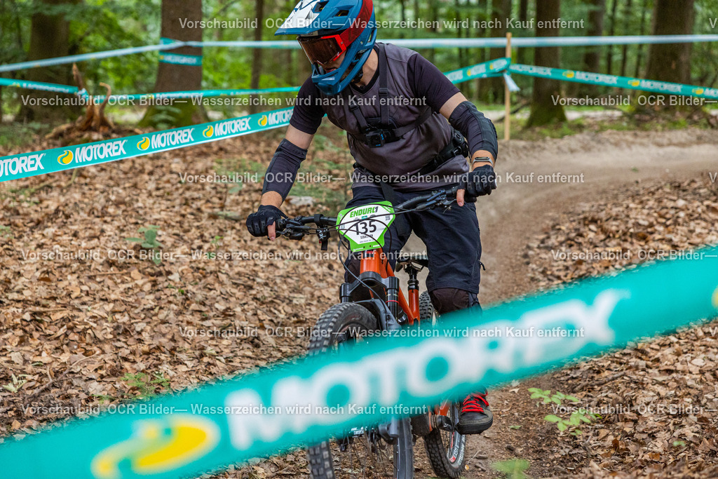 Enduro One Trieb Freitag R3-5336 | OCR Bilder Fotograf Eisenach Michael Schröder