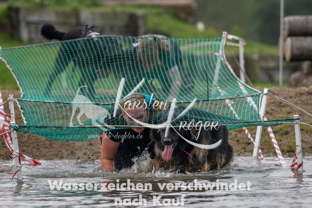 0909_ZZ93984 | kk-dogfotos