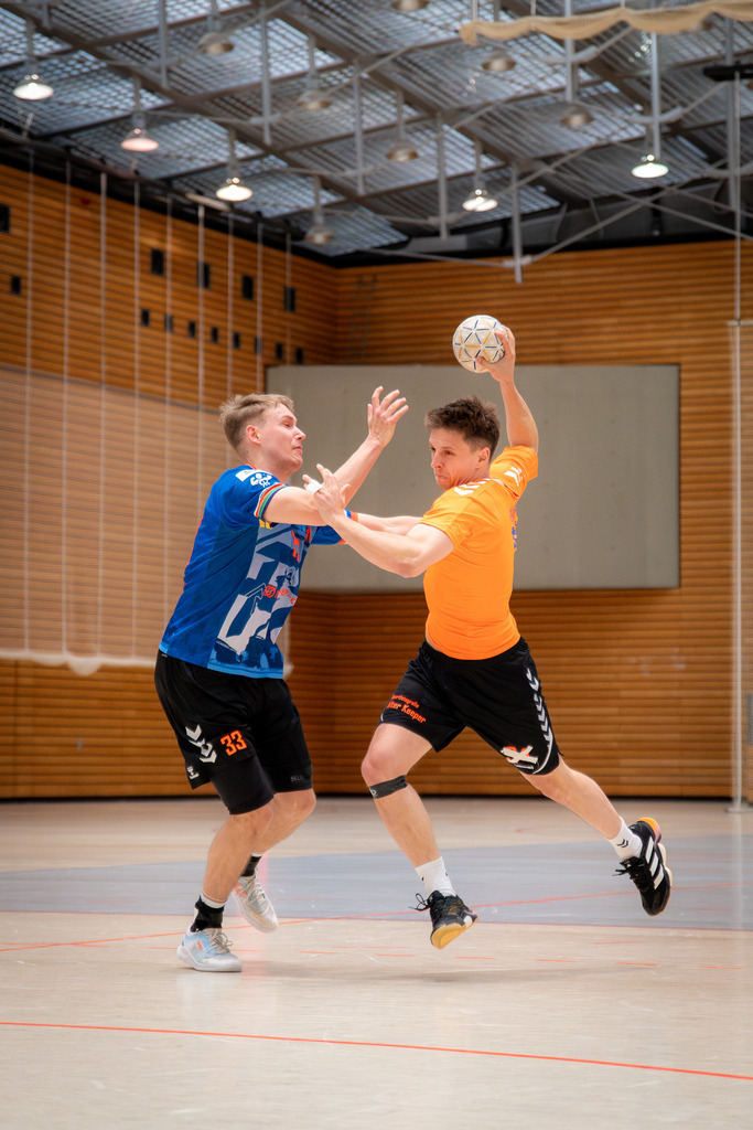 DSC_4838-Enhanced-NR | teamsportfotograf - Realisiert mit Pictrs.com