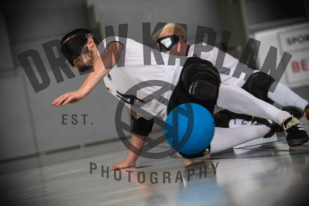 DKP-8814 | Drew Kaplan Photography