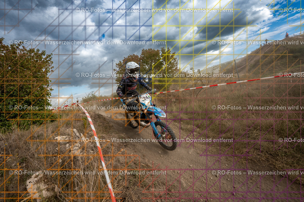 3 Lauf BadWindsheim 2026 -972 | Sportfotografie von RO-Fotos: Motorsport, Motocross, Enduro, Laufveranstaltungen und Triathlon. Professionelle Fotos von Sportlern und Events. - Realisiert mit Pictrs.com