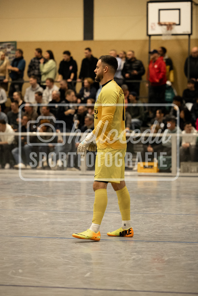 Indoor_Cup_Belm_2025-148 | FC Sandzak - TV 01 Bohmte - Realisiert mit Pictrs.com