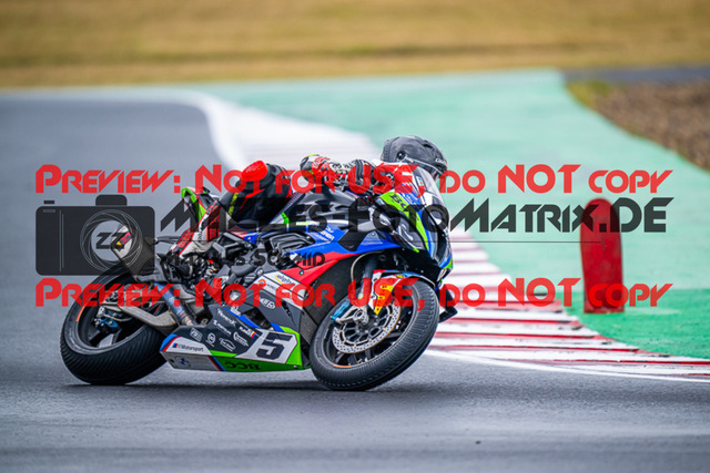 MaZZes_FotoMatrix_220625_6667 | IDM1000