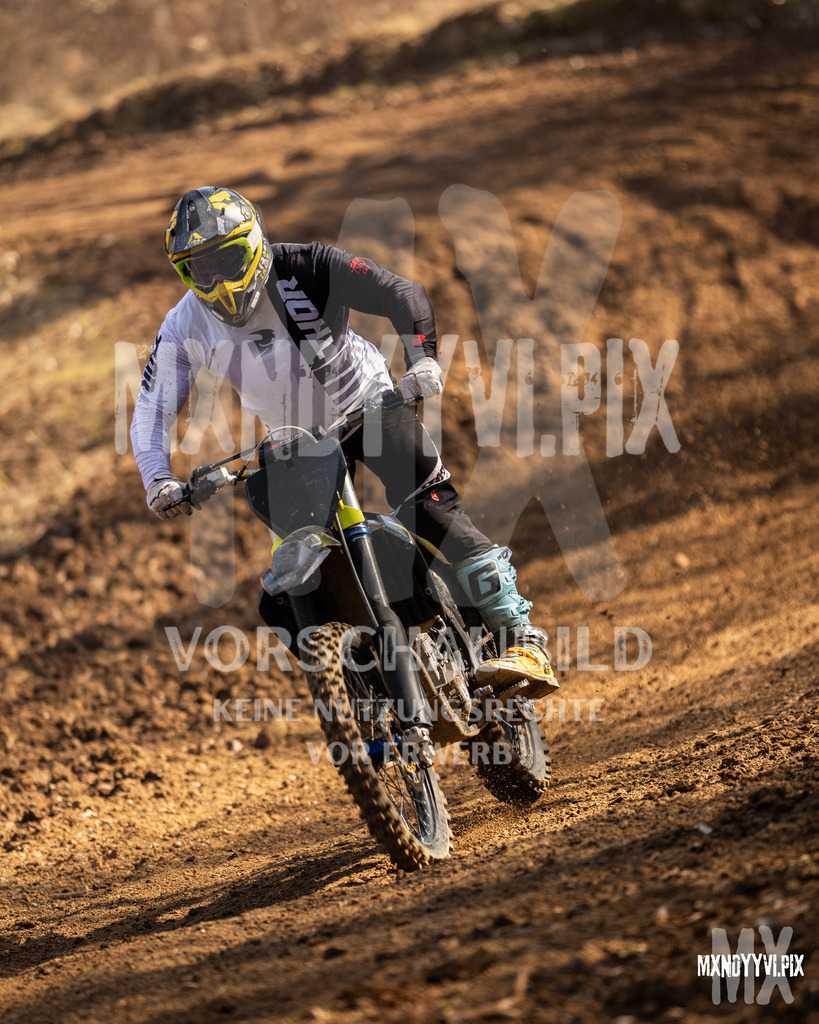866A9670 | mxndyyvipix
