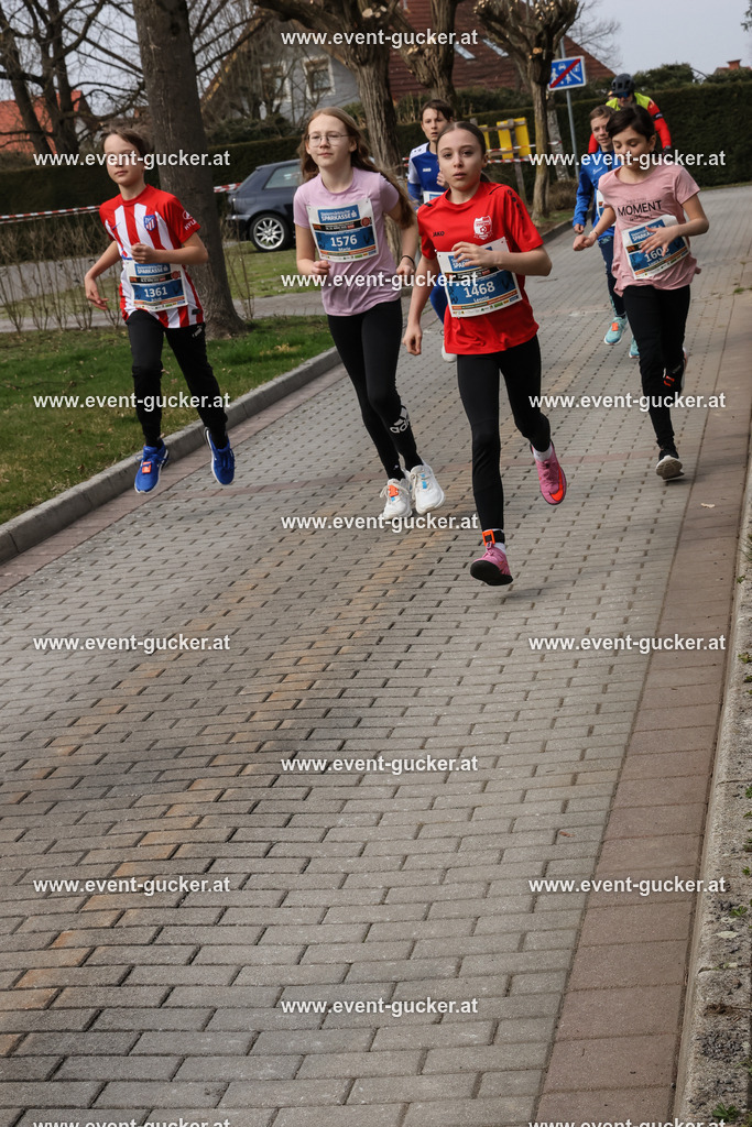 EOSH1182 | Sportfoto event-gucker Herbert Scherer