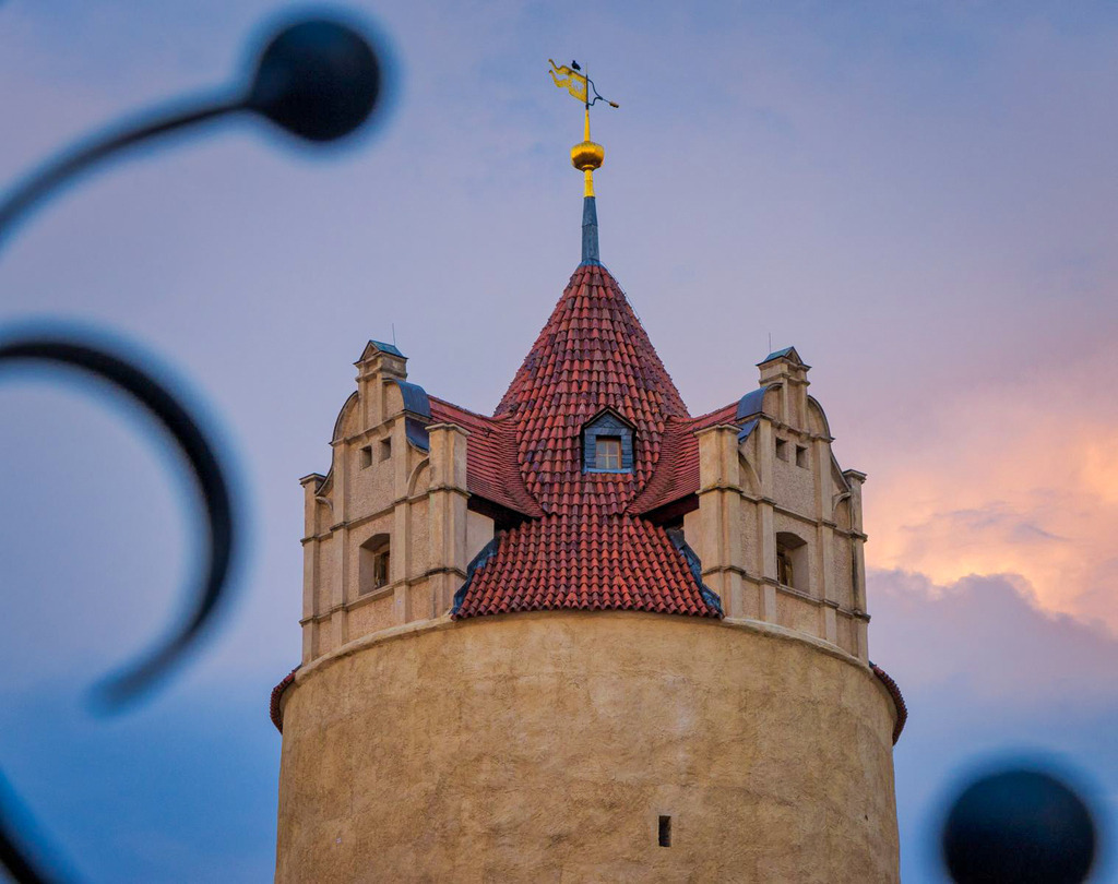 _MG_0936-Bearbeitet | Wir machen aus Ihren Bildern Erinnerungen für die Ewigkeit | Hochwertige Fotografien für Ihr zu Hause. - Realisiert mit Pictrs.com