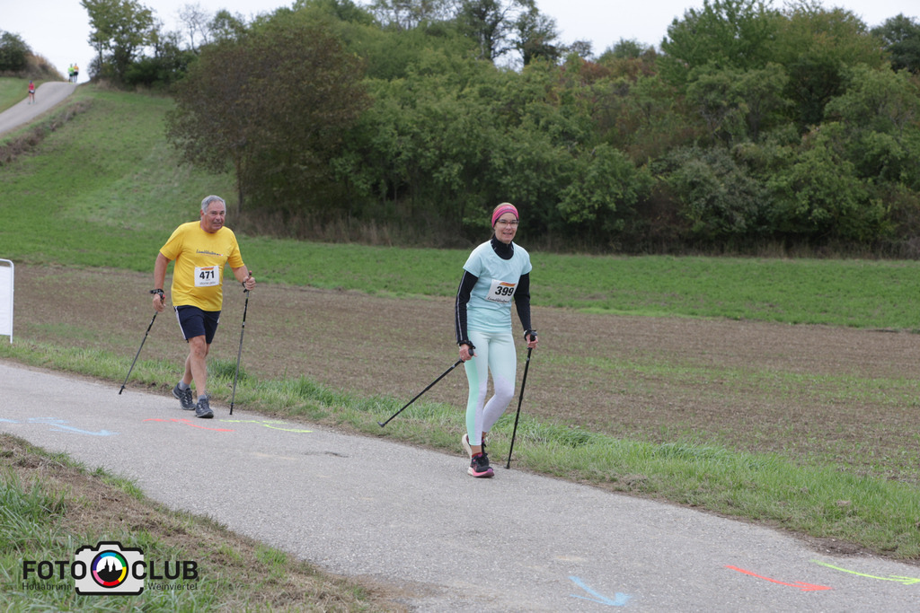 03_Winzerweg (296) | Foto Buchgraber