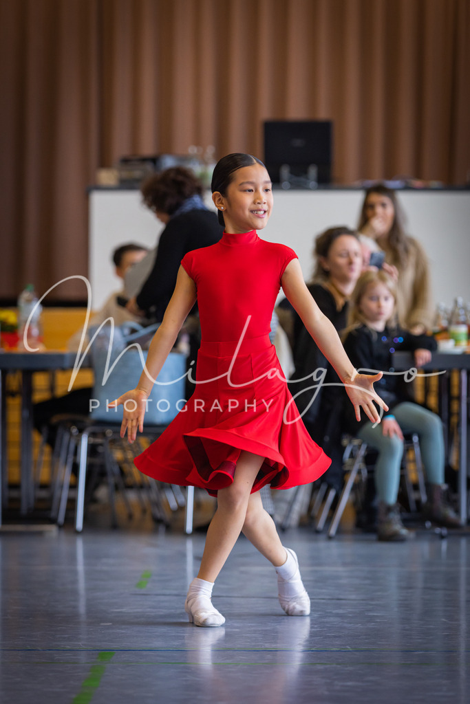 Offenburg16-03-409 | milagro-photography