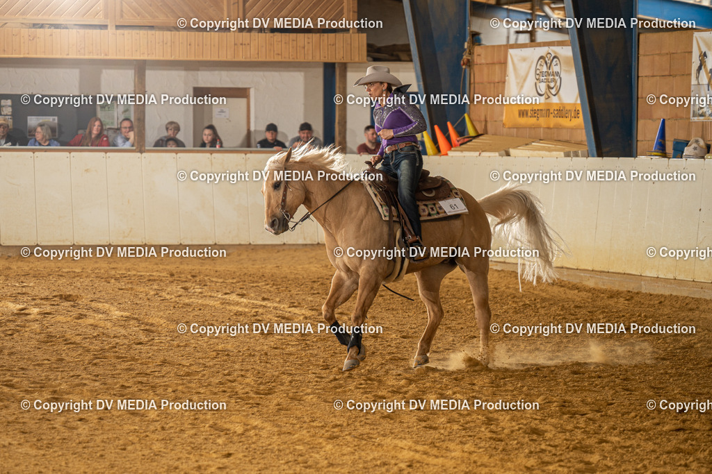 MIT01354 | dv-media-shop - Realisiert mit Pictrs.com