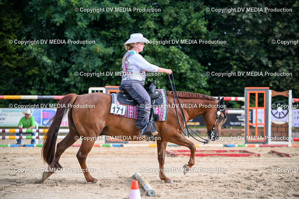 ZS1_3327 | dv-media-shop - Realisiert mit Pictrs.com