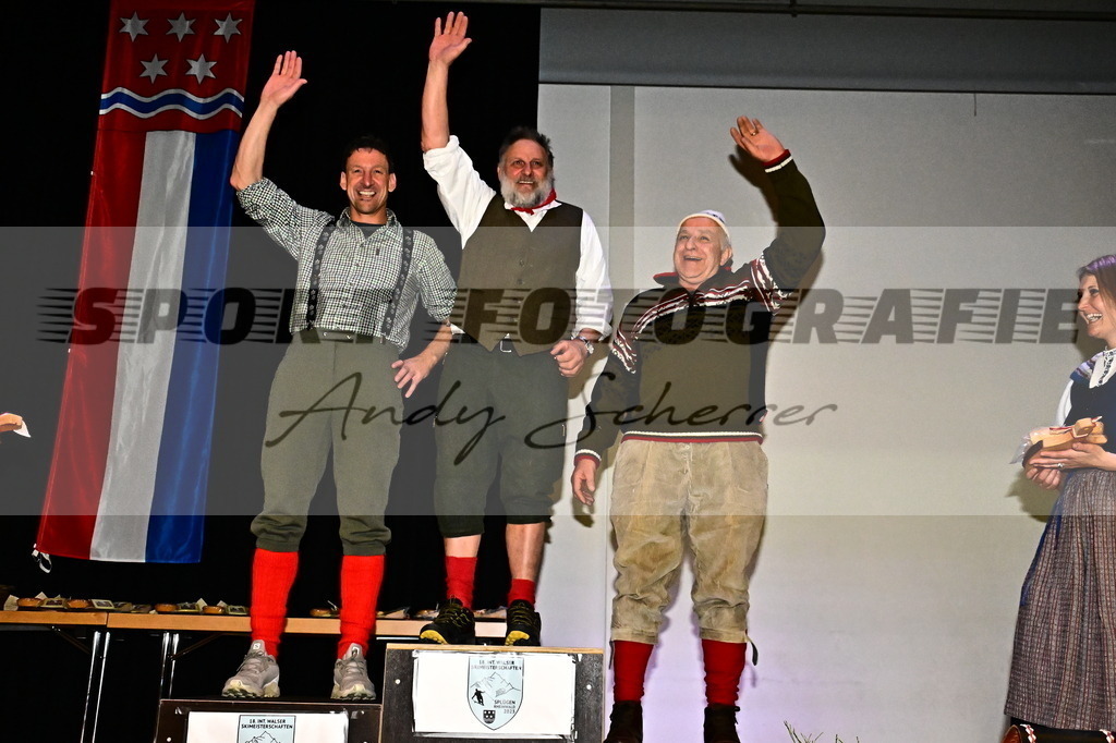 DSC_9805 | Kaufen Sie Sportbilder im Onlineshop von Andy Scherrer Sportfotografie. Faszinierende Bilder von Sportevents aus der ganzen Schweiz. Fussball, Frauenfussball, Unihockey, Handball, Schwingen und weiteren Sportarten. - Realisiert mit Pictrs.com