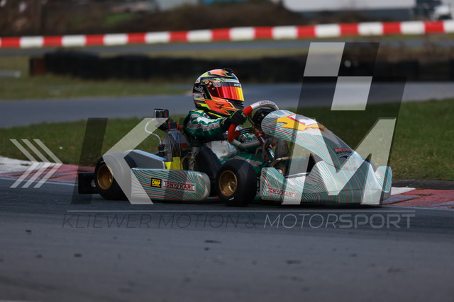 0DKP1830 | Kliewer Motion & Motorsport - Realisiert mit Pictrs.com