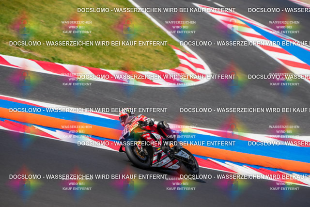2026_05_24_PBK_32694_LRX | Sportfotografie; SlowMotion; Video; Rennstrecke; Hafeneger; RSE; Speer; Trackday; Motorsportarena; Hockenheimring; Brno; Most; Barcelona; Valencia, Benny; Kaetzmer;