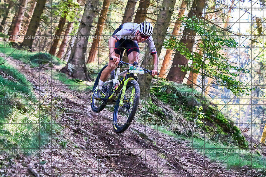 ALP6757_GRANITBEISSER_Small_Mayrhofer Jakob | (C)FotoLois.com, Alois Spandl, 28. GRANITBEISSER Mountainbike-Marathon in St. Georgen am Walde, Sa 3. Sept. 2022.