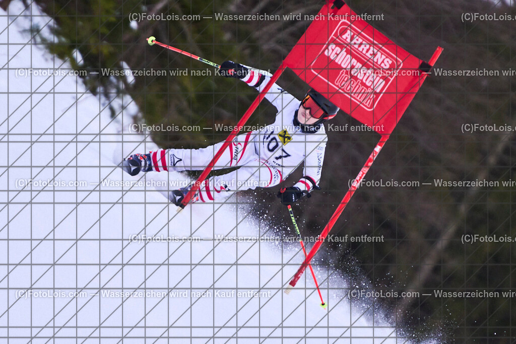 ALP5765_LM-der-Schulen_RTL_Maerz Lian | Hochzeitsfotograf mit dem Blick für´s Wesentliche, Firmung, Erstkommunion, Firmenfeiern, Sportfotoservice, Reproduktionen, Konzertfotografie, Pressefotografie, Luftbildfotografie, Innenarchitektur, Werbefotografie, Sponsoren-Livebildfotografie.