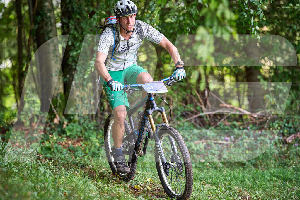 Betriebszentrum Laubenbachmühle, Frankenfels, Österreich - 13. September 2025: Dirndltal Race - Fun und Trophy RaceFotograf: Martin Bihounek / martinbihounek.com | 13. September 2025 Betriebszentrum Laubenbachmühle, Frankenfels, Österreich : Dirndltal Race - Fun und Trophy Race •••••Photo by: Martin Bihounek / martinbihounek.comInsta: @martinbihounekcom