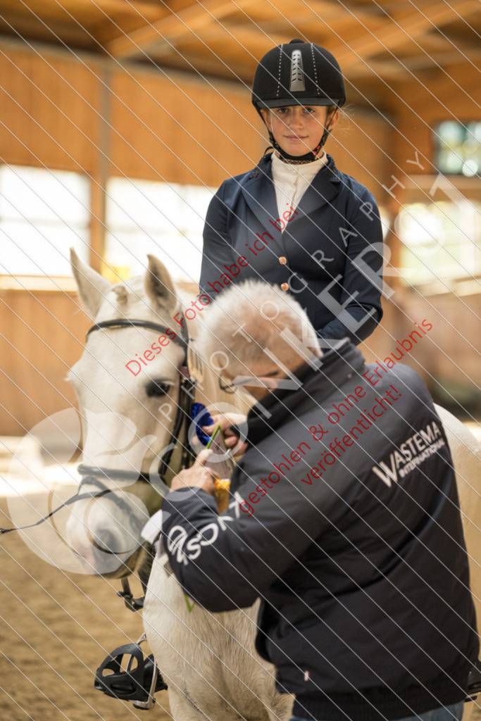 CON_6148 | Sport-, Event- und Tierfotos in Profiqualität. Einfach auswählen, bestellen und herunterladen. Dein Moment – perfekt festgehalten.