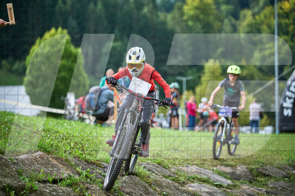 Betriebszentrum Laubenbachmühle, Frankenfels, Österreich - 13. September 2025: Dirndltal Race - Kids RaceFotograf: Martin Bihounek / martinbihounek.com | 13. September 2025 Betriebszentrum Laubenbachmühle, Frankenfels, Österreich : Dirndltal Race - Kids Race •••••Photo by: Martin Bihounek / martinbihounek.comInsta: @martinbihounekcom