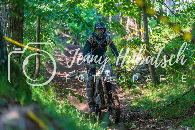 JHF.ECHT.Bogatynia.4h.Sonntag.714 | jennyhubatsch-endurofotografie