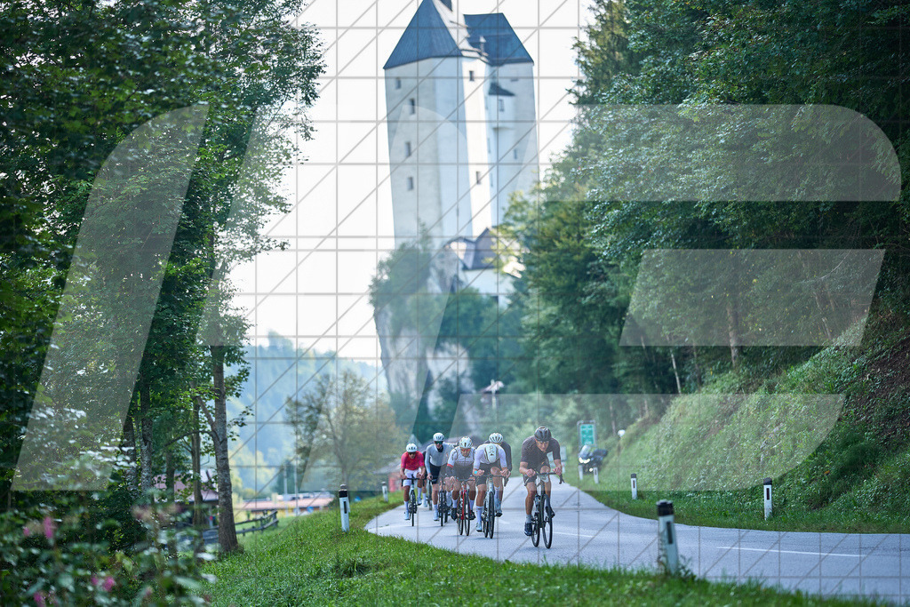 Kufsteinerland Radmarathon | 24.08.2025: Kufsteinerland Radmarathon in Kufstein, Tirol, ÖsterreichFoto: © 2025 Martin Bihounek / martinbihounek.comInsta: @martinbihounekcomFB: @martinbihounekphotography