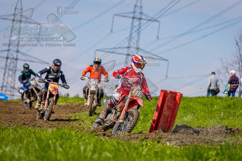 070A1847 | EeaA-Entertainment fotografiert für den SAM - Schweizerischer Auto- und Motorradfahrer-Verband und das Motor Journal in der Sparte Motocross, MX Photographie, Schweiz, SAM, MXRS, Swiss MX Network, Motocross Fotografie, MX Fotografie, Fotograf, Photographi