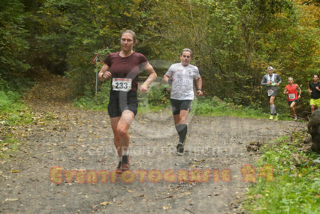 231029_1209_EX2_6122 | Eventfotografie 24
Sport- und Eventfotografie