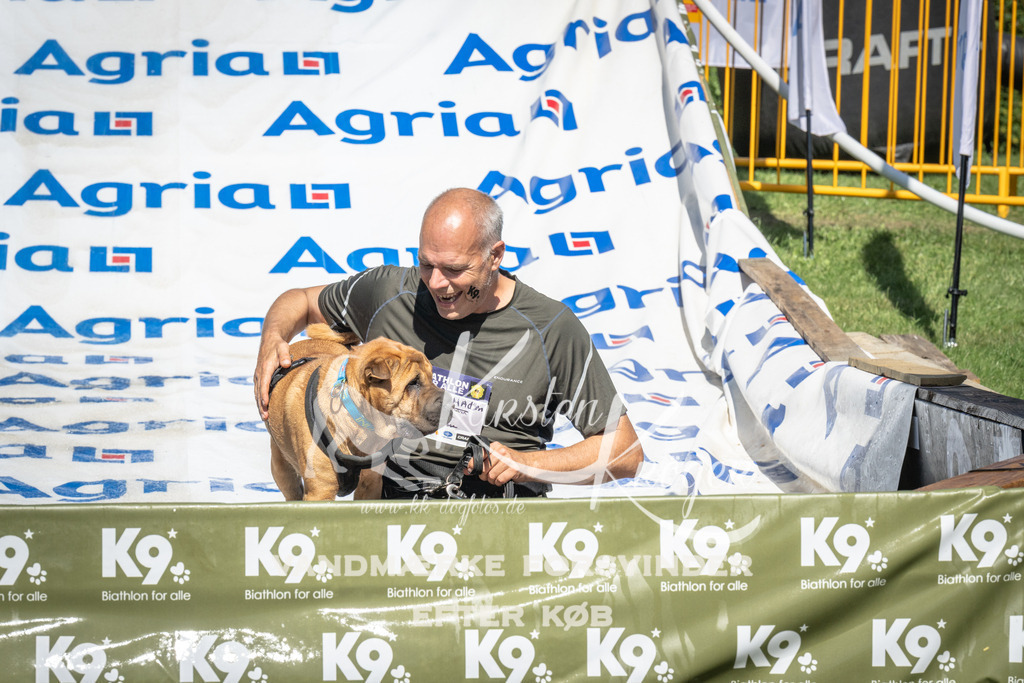 1456_ZZ96525 | kk-dogfotos