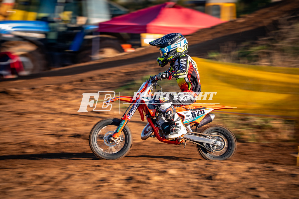 DSC06039 | fourtyeightmedia - Realisiert mit Pictrs.com