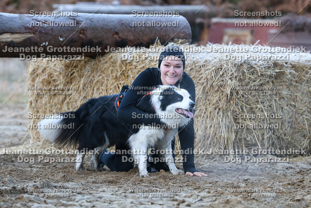 Dog Paparazzi - Strongdog 10-25-368 | Dog Paparazzi Jeanette Grottendiek Fotografie & Videografie - Realisiert mit Pictrs.com