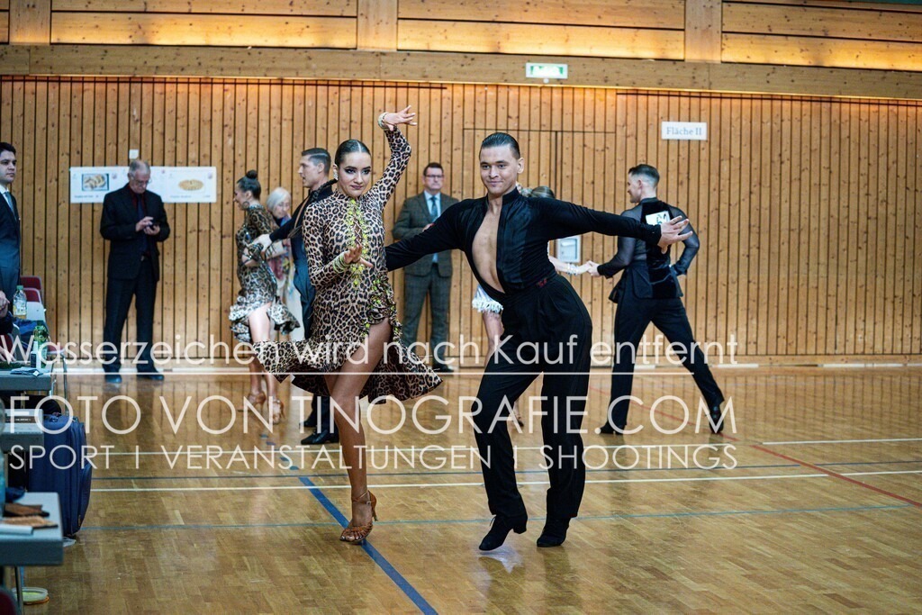 HGR_A_Lat_TBW_Trophy_byTINOGRAFIE-8 | (c) TINOGRAFIE.COM