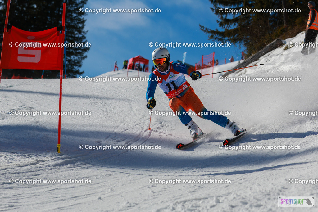 AR7_8009 | #interbancario_2026 #lenggries_de #yourpictrs #sportshot_your_pictrs #interbancarioskimeeting2026