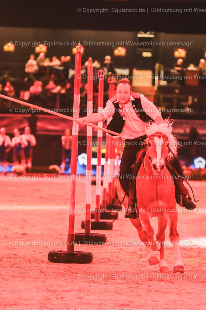 20241113_Showabend_TOMsPiC_0773 | Foto: Thomas Hartig