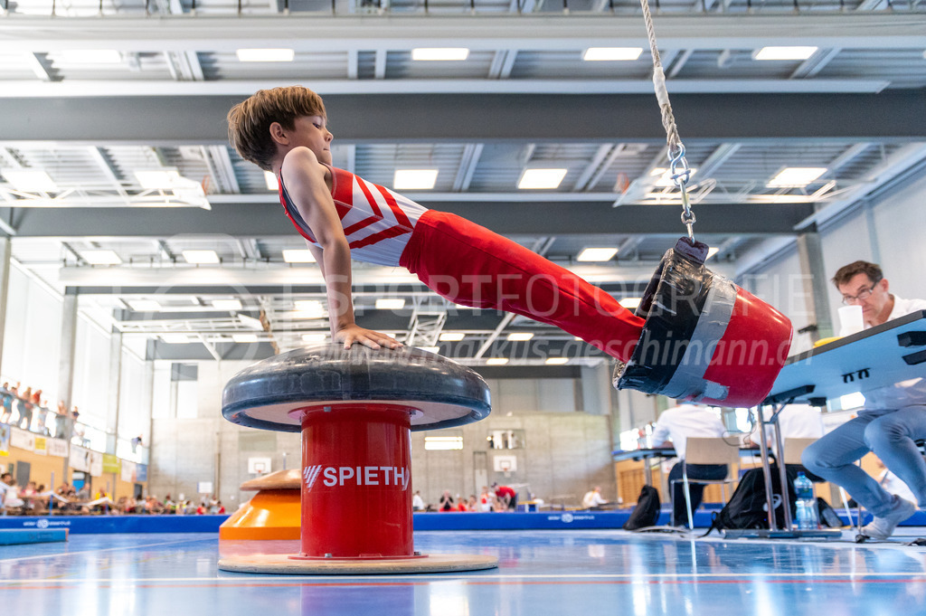 104. Zürcher Kunstturnertage Neftenbach - 15. May 2022 | 104. Zürcher Kunstturnertage Neftenbach
Turnhalle Ebni, Neftenbach
Einführungsprogramm (EP)
Bild: Sportfotografie Markus Aeschimann | www.markus-aeschimann.ch - Realisiert mit Pictrs.com