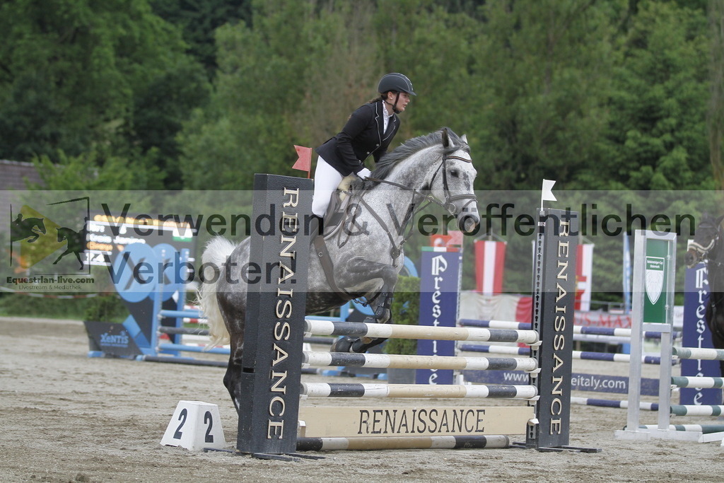 _MG_6426 | equestrian-live-com