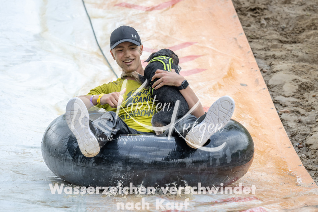 1227_ZZ98192 | kk-dogfotos