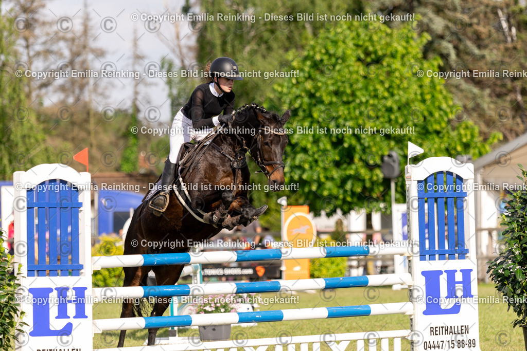 CL5A6472 | Emilia Reinking Fotografie - Realisiert mit Pictrs.com