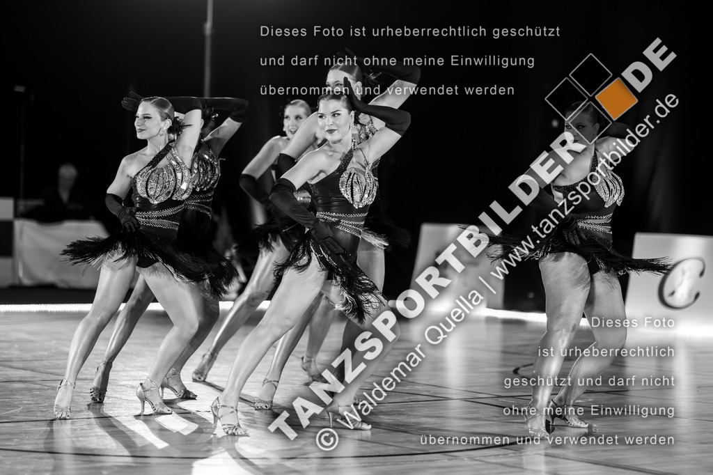 20260322-10491 | Hier finden Sie Tanz Bilder vom Latein und Standard Formationen tanzen. Sportbilder vom Tanzsport. Schöne Fotos und von Weltmeisterschaft, Europameisterschaft, Bundesliga, Regionalliga, Oberliga und Landesliga sowie von GOC Stuttgart, DanceComp, WM Bremen